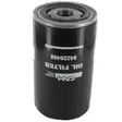 Oljefilter CNH 84228488 - Oljefilter - 8716106854905 - 1