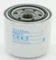 Oljeavskiljare Donaldson P502017 - Oljefilter - 742330109595 - 1