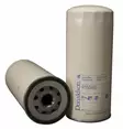 Oljefilter Donaldson P550490 - Oljefilter - 742330115725 - 1