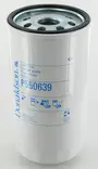 Oljefilter Donaldson P550639 - Oljefilter - 8719493891065 - 1