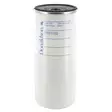 Olje Filter Donaldson P551102 - Oljefilter - 8719493892055 - 1