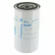 Olje filter Donaldson P554407 - Oljefilter - 8716106774265 - 1