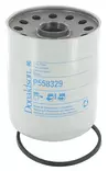 Oljefilter Donaldson P558329 - Oljefilter - 742330045565 - 1