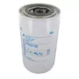 Oljefilter Donaldson P559130 - Oljefilter - 742330201565 - 1