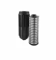 Olje Filter - Oljefilter - P7495 - 1