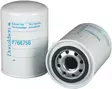 Olje filter Donaldson P766756 - Oljefilter - 0742330969915 - 1