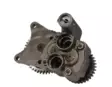 Olje pump, passar CASE-IH - Motor - svm000007015 - 1