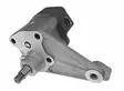 Oljepump passar John Deere - Motor - 5035776575235 - 1