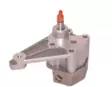 Olje pump, passar John Deere - Motor - 5035776837715 - 1