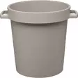 Orthex vattentank sand - Korgar, badtunnor - 6411763490245 - 1