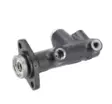 Huvudbromscylinder, passar Deutz-Fahr - Bromsar - 3276429774595 - 1