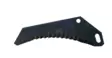 Gräsklipparblad - Balpressar - 8719493096675 - 1