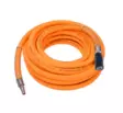 Tryckluftsslang 3/8" x 10m - Tryckluftsslangar - 6438152030905 - 1
