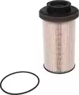 Bränslefilter PU 999/1 x - Bränslefilter - 4011558680305 - 1