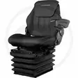 PROBOSS AS3520 John Deere - Hytt och karosseri - svm000007075 - 1