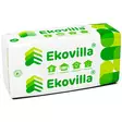 Ekovilla lösull 13 kg -  - 6419412363155 - 1