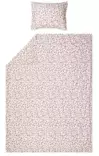 Påslakanset Ombra sand - Bastutillbehör - 6410416463605 - 3