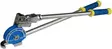 Rörböjare 12 mm Heavy Duty - Andra handverktyg - 6430074695835 - 1