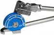 Rörböjare 12 mm Heavy Duty - Andra handverktyg - 6430074695835 - 2