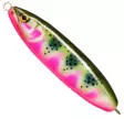 Rapala Minnow Spoon 7cm 15g ATRT - Beten och flugor - 022677357645 - 1