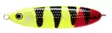 Rapala Minnow Spoon Weedless 7cm FYRT - Beten och flugor - 022677174495 - 1