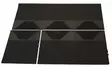 Takfot-takplatta Icopal Plano Pro -  - 6416193266835 - 1