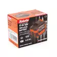 Batteri för robotgräsklippare DC-B6 18V 6Ah - "Batteridrivena maskiner" - 6438212141145 - 2