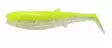 Savage Gear Cannibal Shad 6,8cm, 3g - Beten och flugor - 5706301771285 - 1