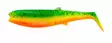 Savage Gear Cannibal Shad 8cm 5g - Beten och flugor - 5706301771315 - 1
