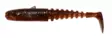 Savage Gear Gobster Shad 9 cm 9 g - Beten och flugor - 5706301769435 - 1