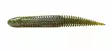 Savage Gear Ned Dragon Tail Slug 10cm - Beten och flugor - 5706301002655 - 1