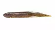 Savage Gear Ned Dragontail Slug 7,2 cm - Beten och flugor - 5706301002525 - 1