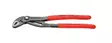 Flyttbara skäftar tang Knipex 125 mm - Tänger och skärare - 4003773069935 - 1