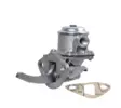 Transportpump, passar till CASE-IH - Andra traktortillbehör - 8716106188635 - 1