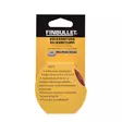 Silikontejp 3mx25mm, 0,5mm - Tejper - 6438152023105 - 2