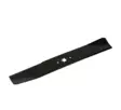 Klinga MTD 38" klippaggregat (3-i-1) - Gräsklippare - 4047427521165 - 1