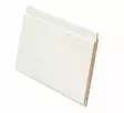 Innerpanel MDF STP 10x150x2780 mm - - 6438202014855 - 1