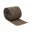 Fotskiva Icopal 16,7 cm 0,167x10 m - - 6416193227805 - 1