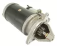 Startmotor 12V, 1.8kW - Startmotorer för traktorer - 5035776931505 - 1