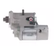 Startmotor 12V, 2.0kW, 9-tandad - Startmotorer för traktorer - 8719607220385 - 1