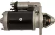 Startmotor VPF2011 2,1 kW - Startmotorer för traktorer - 5035776931475 - 1