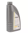 STIGA SAE 10W-30 - 4-taktsolja i 1,4 liters flaska. - Motoroljor - 7313329115175 - 1