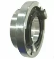 Storz 75 x 3" M klack 89mm Han - Andra slangkopplingar - HD217045 - 1
