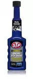 STP Diesel Stop Smoke 200 ml - Bilkemikalier - 5020144800415 - 1