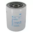 Filterset för Komatsu 845 - Andra filter - suodsrjkomatsu845 - 2