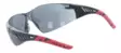 Skyddsglasögon 05 med tonad lins - Skyddsglasögon - 8719493173055 - 2