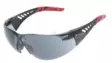 Skyddsglasögon 05 med tonad lins - Skyddsglasögon - 8719493173055 - 1