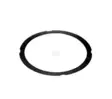 O-ringspackning för cylindertopp, passar Deutz - Motorer - 5035776958175 - 1