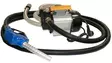 Bränslepumpkit 230V/550W - Övriga verkstadsutrustningar - 6430074690595 - 1