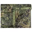 Tarpduk M05 camo 3x3 m - Tältä - svm00004163125 - 1
